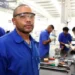 Mais de 13 mil vagas de cursos gratuitos serão sorteadas na Bahia