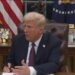 ‘Eles precisam de nós mais do que precisamos deles’, diz Trump sobre Brasil e América Latina