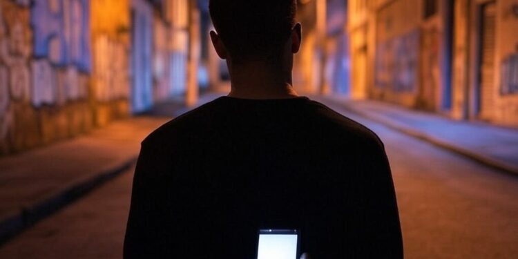 Facções declaram guerra aos celulares: moradores espancados por usar o aparelho em bairros de Salvador