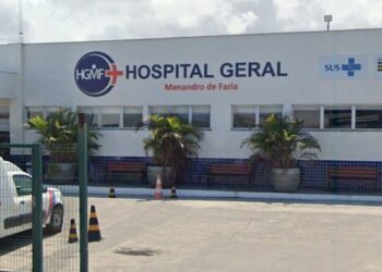 Três suspeitos de tráfico de drogas são mortos em confronto com policiais em Itinga