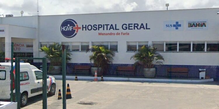 Três suspeitos de tráfico de drogas são mortos em confronto com policiais em Itinga