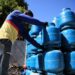 Gás de cozinha na Bahia terá novo aumento em fevereiro; reajuste pode chegar a R$ 8