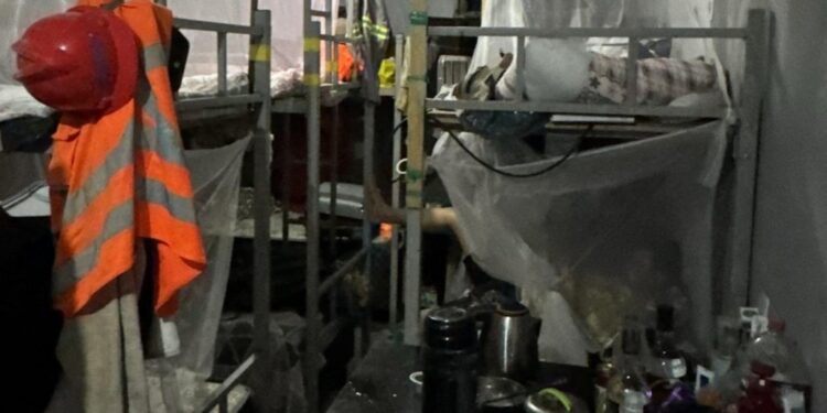 Em audiência com MPT, BYD confirma pagamento de rescisão e retorno de trabalhadores resgatados em Camaçari à China