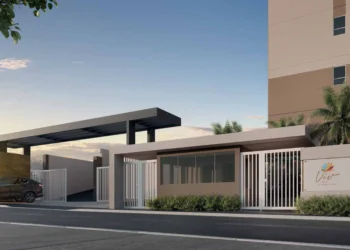 Viv Salvador: o mais novo empreendimento de alto padrão, no coração do Rio Vermelho