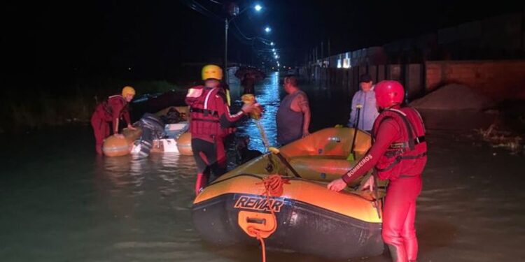 advogados-defendem-indenizacao-pelo-estado-a-vitimas-de-enchentes
