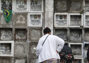 sp:-dino-da-prazo-para-partes-de-explicarem-sobre-servicos-funerarios