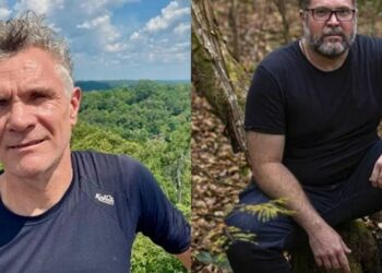 bruno-e-dom:-mpf-recorre-para-levar-acusado-para-o-banco-dos-reus