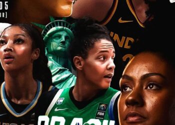 selecao-feminina-de-basquete-fara-amistosos-com-times-da-wnba-em-maio