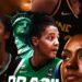 selecao-feminina-de-basquete-fara-amistosos-com-times-da-wnba-em-maio