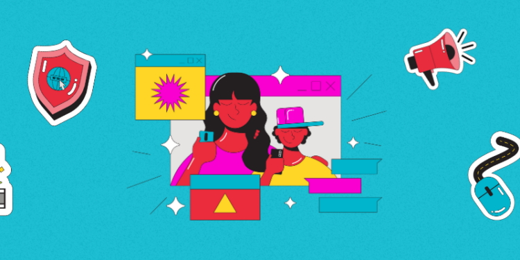 nota-publica-sobre-a-proibicao-do-uso-de-celulares-nas-escolas