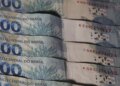 midr-autoriza-repasse-de-r$-150-mil-para-municipio-de-tibau-do-sul-(rn)