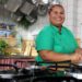 saude-mental-e-tema-do-programa-xodo-de-cozinha-deste-sabado