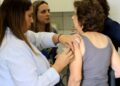 campanha-de-vacinacao-contra-a-gripe-no-norte-termina-nesta-sexta