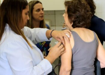campanha-de-vacinacao-contra-a-gripe-no-norte-termina-nesta-sexta