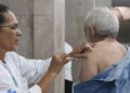 casos-de-covid-19-aumentam-nas-regioes-norte-e-nordeste