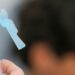 menos-de-20%-do-publico-alvo-no-df-foi-imunizado-contra-a-dengue