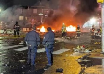 aviao-com-seis-pessoas-a-bordo-cai-nos-estados-unidos