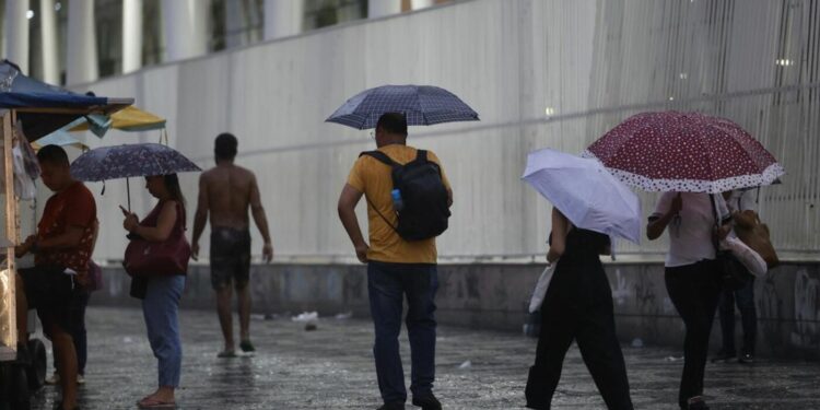 reuniao-alinha-estrategias-para-reduzir-riscos-com-fortes-chuvas-no-sudeste