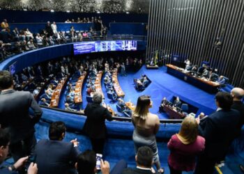 lula-parabeniza-alcolumbre-e-motta-por-vitorias-no-senado-e-camara