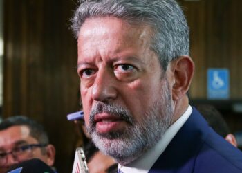 lira-preve-eleicao-rapida-e-destaca-amplo-apoio-a-hugo-motta