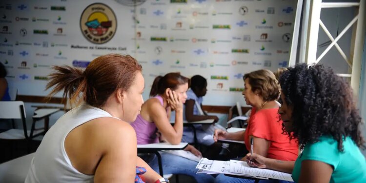 municipios:-dou-publica-orientacoes-sobre-busca-ativa-de-familias-em-situacao-de-vulnerabilidade