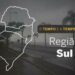 previsao-do-tempo:-sul-do-brasil-deve-contar-com-chuva-em-boa-parte-da-regiao,-neste-domingo-(2)