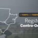 previsao-do-tempo:-centro-oeste-tera-domingo-(2)-chuvoso-em-todas-as-unidades-da-federacao