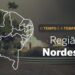 boa-parte-do-nordeste-brasileiro-deve-contar-com-chuva-neste-domingo-(2)