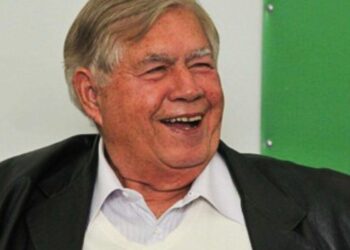 ex-governador-de-minas-gerais,-newton-cardoso-morre-aos-86-anos