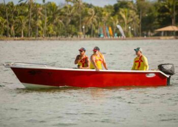 festa-de-iemanja-e-marcada-por-tranquilidade-e-seguranca