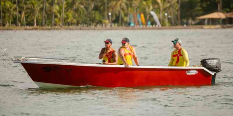 festa-de-iemanja-e-marcada-por-tranquilidade-e-seguranca