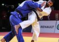 leonardo-goncalves-conquista-prata-no-grand-slam-de-judo-de-paris