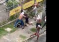 quatro-pessoas-seguem-internadas-apos-brigas-de-torcidas-no-recife