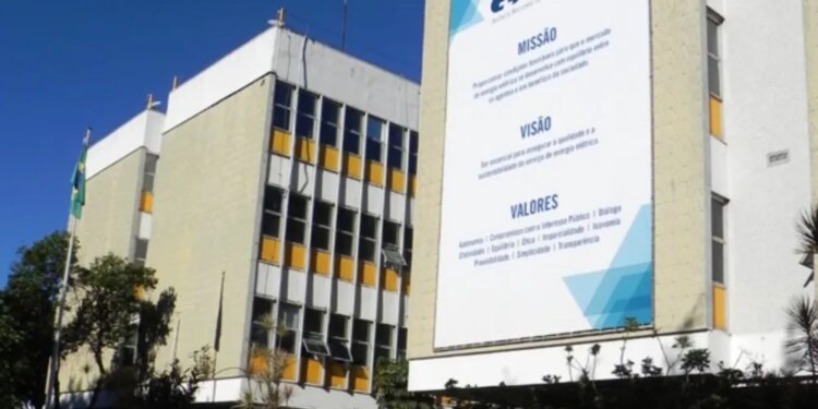 aneel-faz-liberacao-de-operacao-comercial-de-usina-no-mato-grosso-do-sul