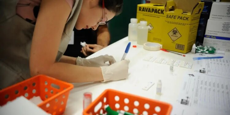 guia-vai-orientar-estados-e-municipios-na-eliminacao-das-hepatites-virais-no-brasil