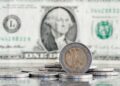 dolar-fecha-ultimo-pregao-em-queda,-cotado-a-r$-5,83