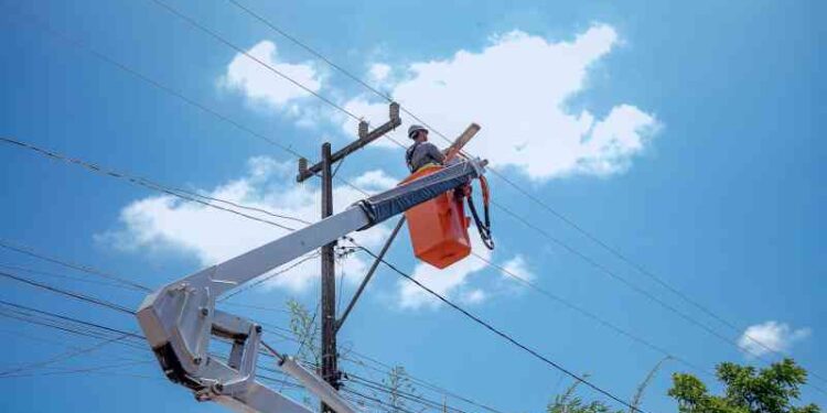 prefeitura-realiza-mais-de-1.000-servicos-de-manutencao-em-iluminacao-publica