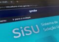 sisu-2025:-matriculas-nas-universidades-terminam-nesta-segunda-feira