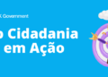vencedores-do-premio-cidadania-digital-em-acao-serao-anunciados-no-dia-da-internet-segura