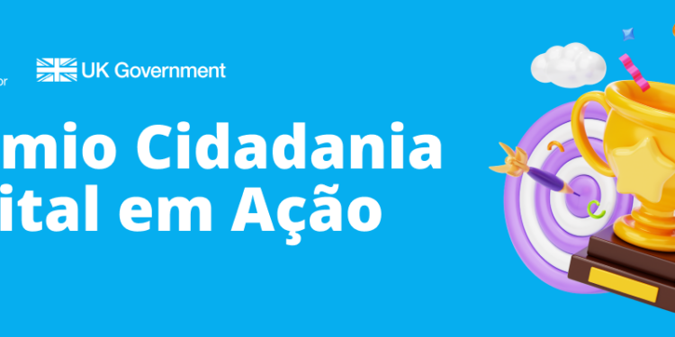 vencedores-do-premio-cidadania-digital-em-acao-serao-anunciados-no-dia-da-internet-segura