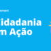 vencedores-do-premio-cidadania-digital-em-acao-serao-anunciados-no-dia-da-internet-segura