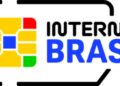 programa-do-ministerio-das-comunicacoes-entrega-mais-de-45-mil-chips-para-estudantes-do-maranhao