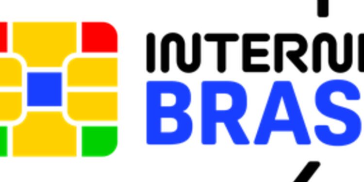 programa-do-ministerio-das-comunicacoes-entrega-mais-de-2,8-mil-chips-para-estudantes-da-bahia