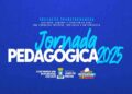 jornada-pedagogica-2025-promove-planejamento-coletivo-da-rede-municipal-para-o-ano-letivo