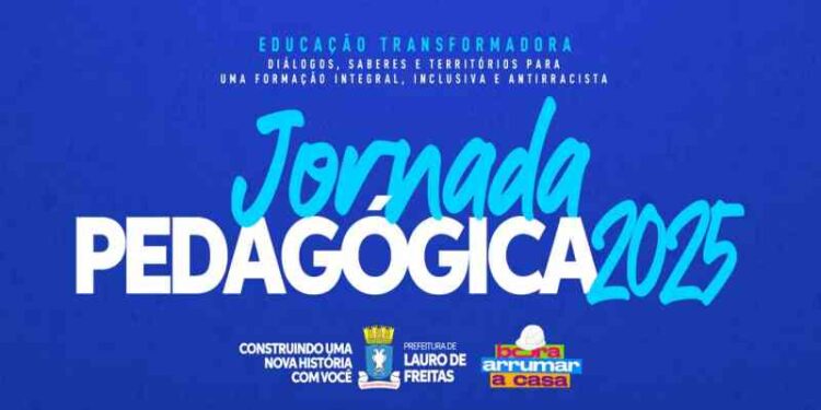 jornada-pedagogica-2025-promove-planejamento-coletivo-da-rede-municipal-para-o-ano-letivo