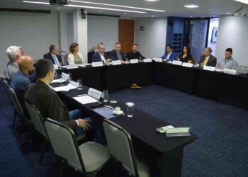 gestor-debate-financas-publicas-em-brasilia