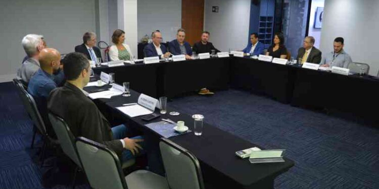 gestor-debate-financas-publicas-em-brasilia