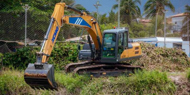 prefeitura-apresenta-balanco-das-acoes-de-infraestrutura-realizadas-no-municipio