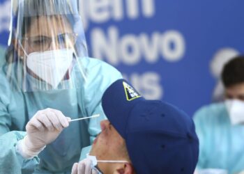 diagnostico-de-covid-longa-passa-despercebido-nos-servicos-de-saude