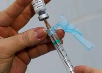 brasil-encerra-janeiro-com-mais-de-180-mil-casos-de-dengue-e-38-mortes